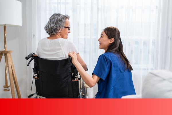 Convenience at Your Doorstep